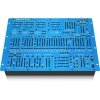 Behringer 2600 BLUE MARVIN syntezator analogowy